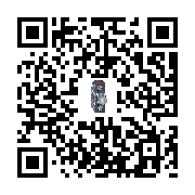 goods qr code