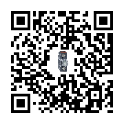 goods qr code