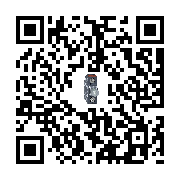 goods qr code