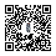 goods qr code