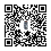 goods qr code