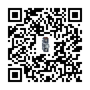 goods qr code