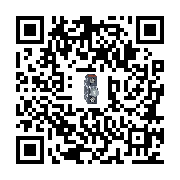 goods qr code