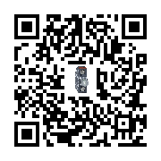 goods qr code