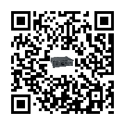 goods qr code