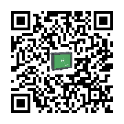 goods qr code