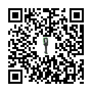 goods qr code