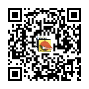 goods qr code