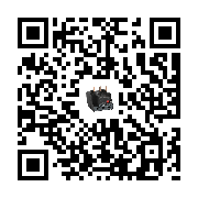 goods qr code