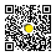 goods qr code