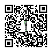 goods qr code