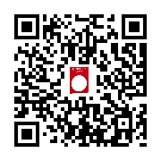 goods qr code