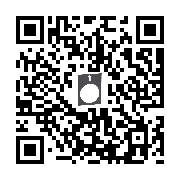 goods qr code