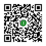 goods qr code