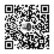 goods qr code