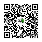 goods qr code