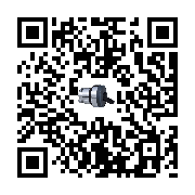 goods qr code