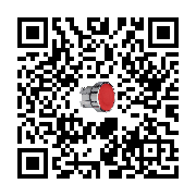 goods qr code