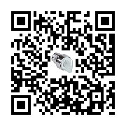 goods qr code