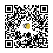 goods qr code