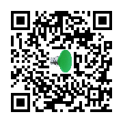 goods qr code