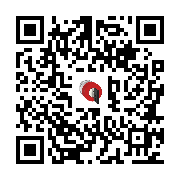 goods qr code