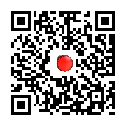 goods qr code