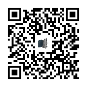 goods qr code