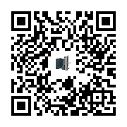 goods qr code