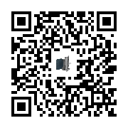 goods qr code