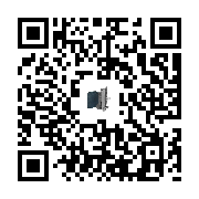 goods qr code