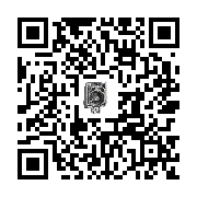 goods qr code