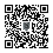 goods qr code