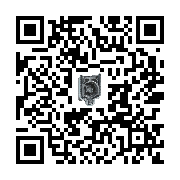 goods qr code