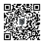 goods qr code