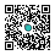 goods qr code