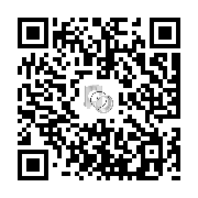 goods qr code