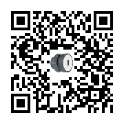 goods qr code