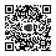 goods qr code