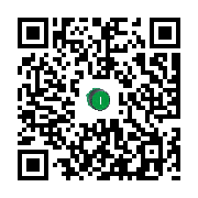 goods qr code