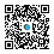 goods qr code