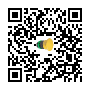 goods qr code