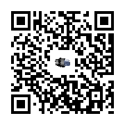 goods qr code