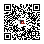 goods qr code