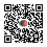 goods qr code