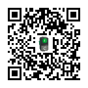 goods qr code