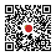 goods qr code