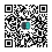 goods qr code