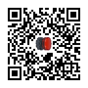 goods qr code