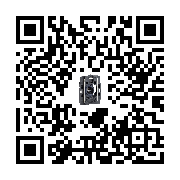 goods qr code